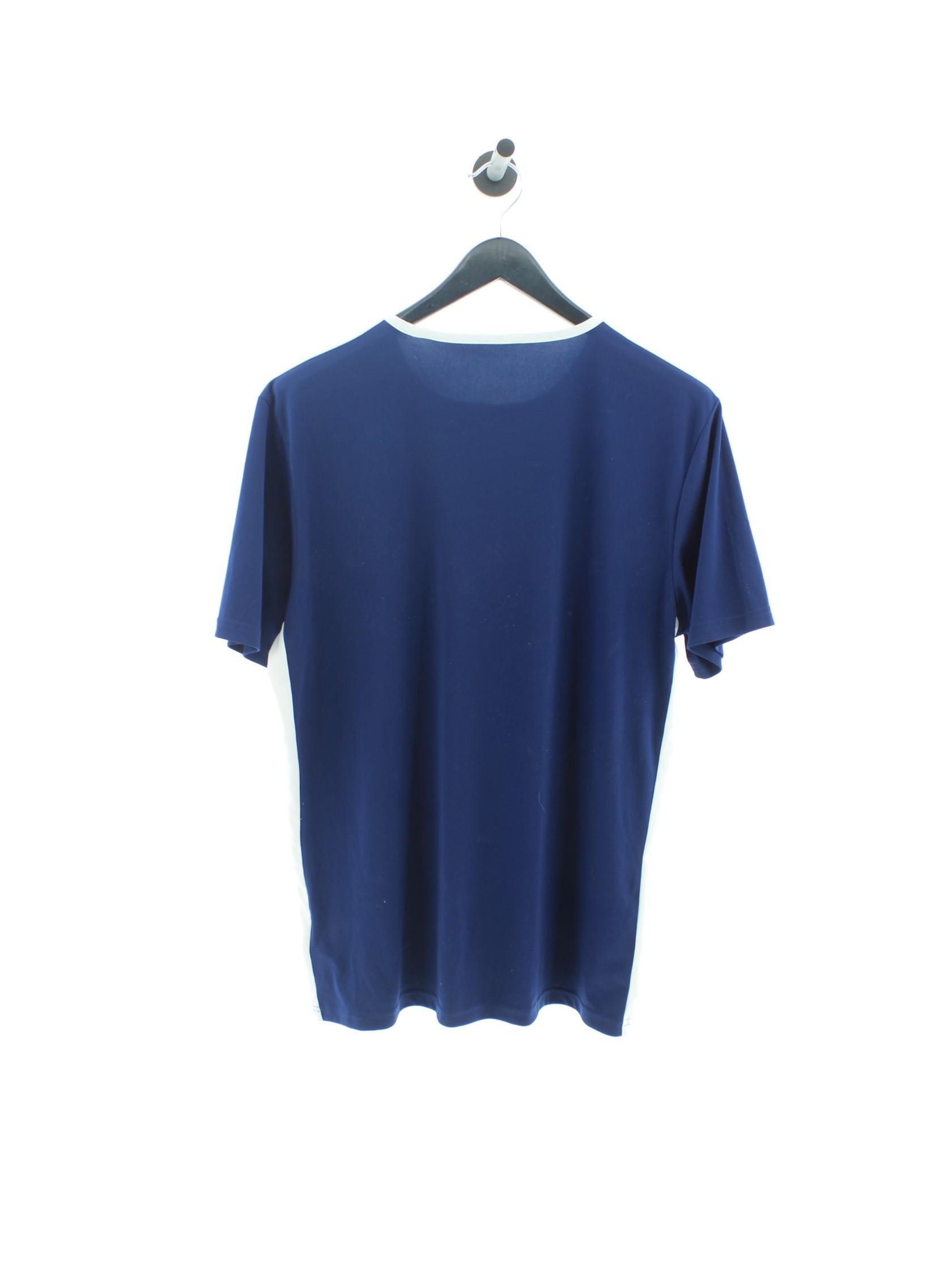 8ad2b20fa9edf357177abbe19587b55c