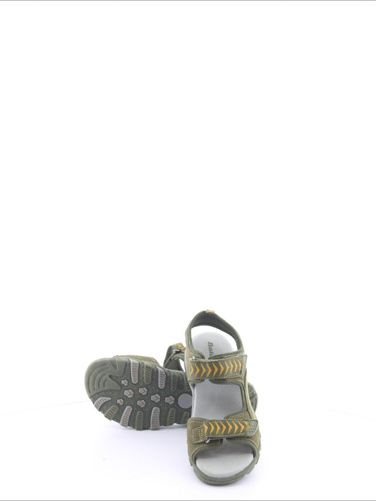 cd304985b7752fe0eeaf7aee8890b2a1