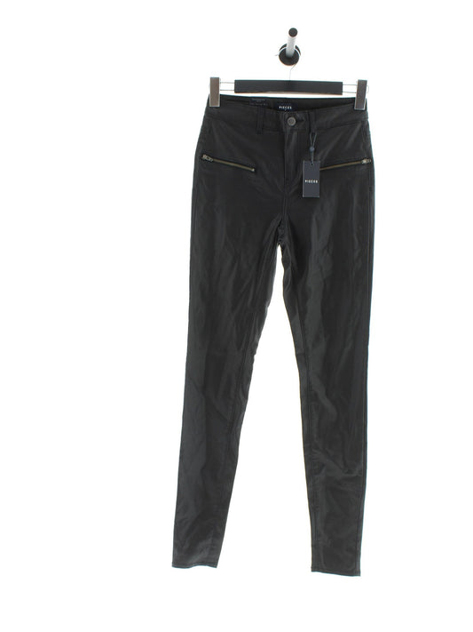 Spodnie Casual Pieces Rozmiar: M