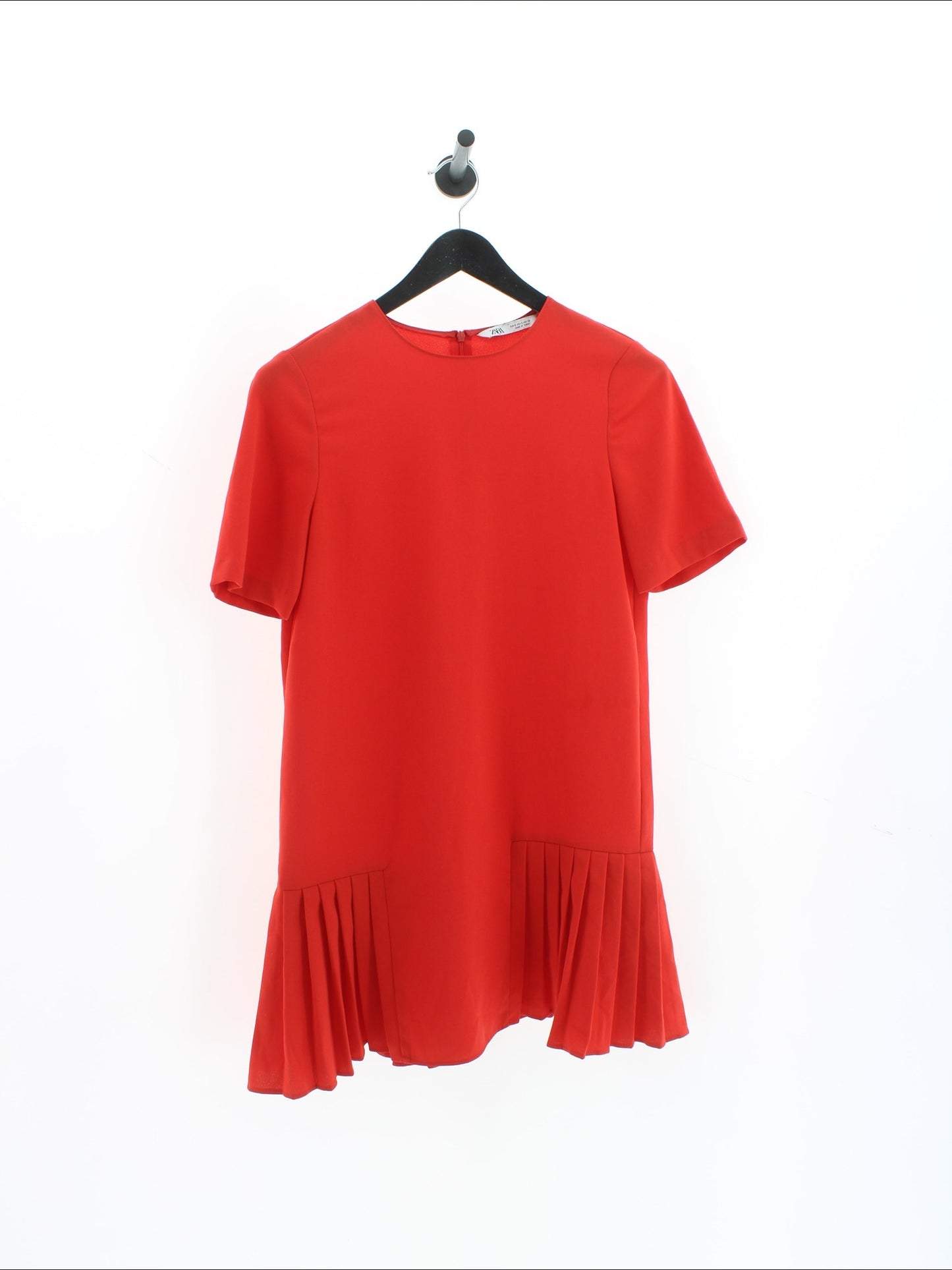 79774b7e6a02f155c1043c6d4014edb8