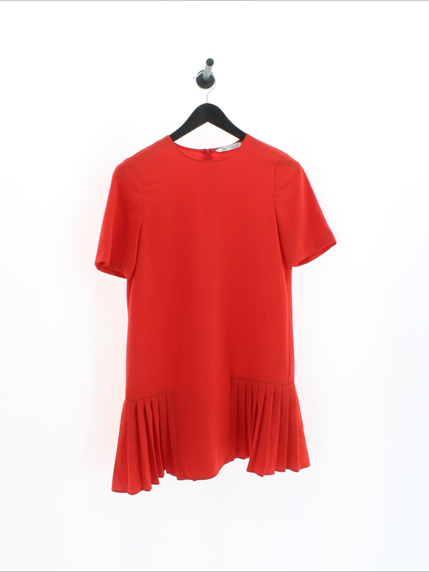 79774b7e6a02f155c1043c6d4014edb8