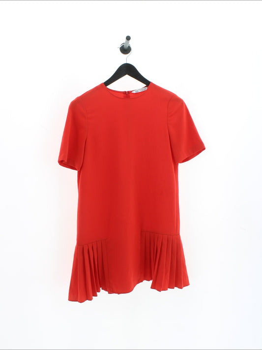 79774b7e6a02f155c1043c6d4014edb8