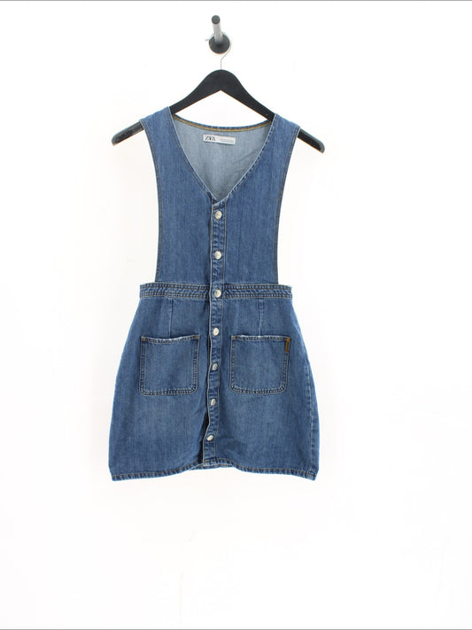 Sukienka Zara Rozmiar: XS