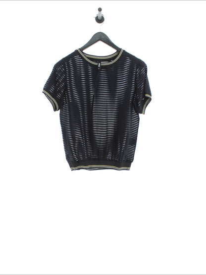 Bluzka Eksept Rozmiar: XS