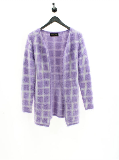 Sweter Rozmiar: S/M