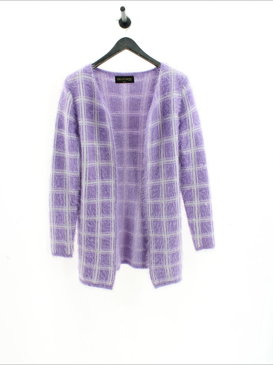 Sweter Rozmiar: S/M
