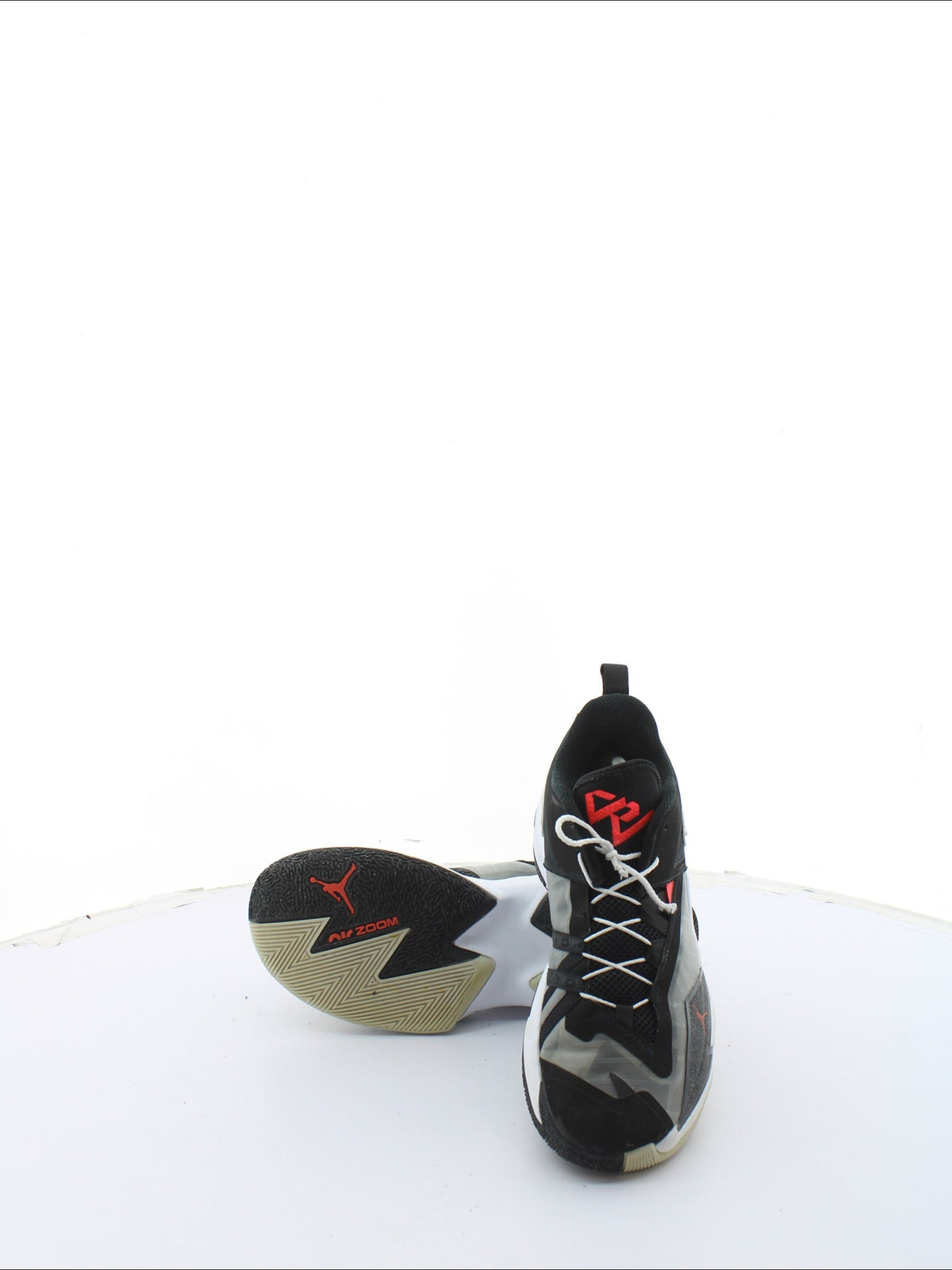 Buty Nike Rozmiar: 42
