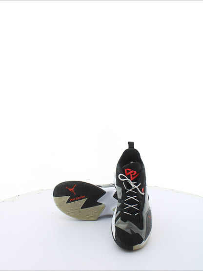 Buty Nike Rozmiar: 42
