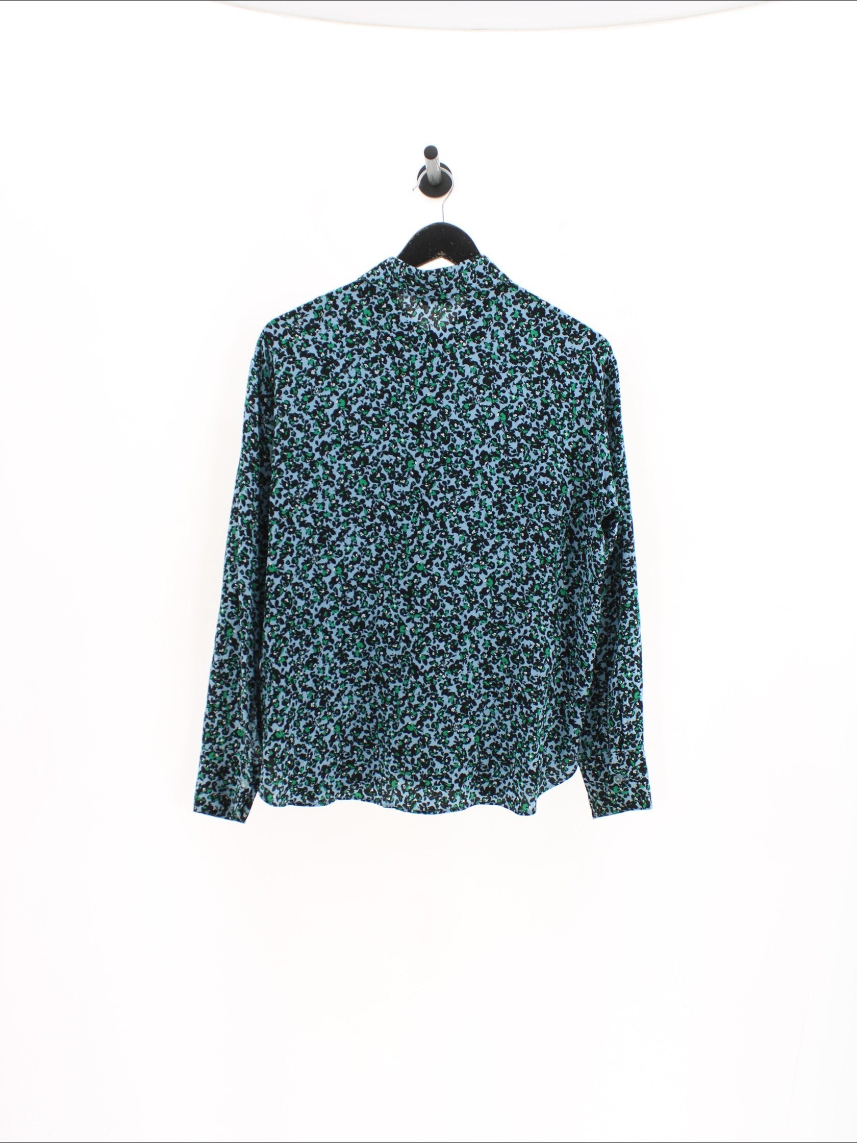 c20033f7136ee55b9dab256c412f58ea