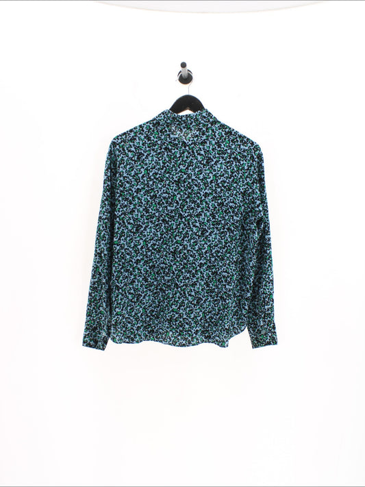 c20033f7136ee55b9dab256c412f58ea