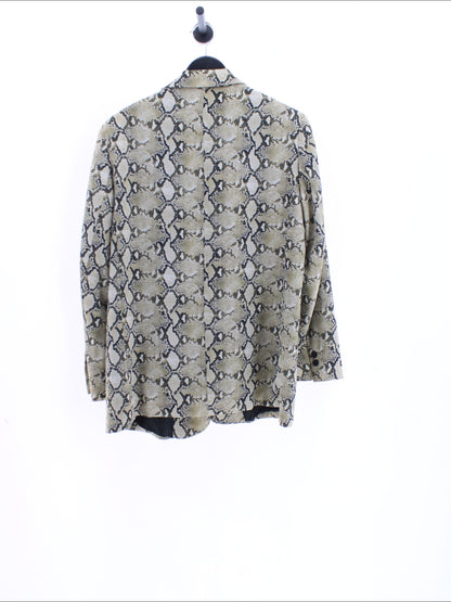 Marynarka Zara Rozmiar: XL