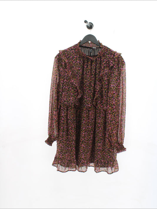 Sukienka H&M Rozmiar: 44