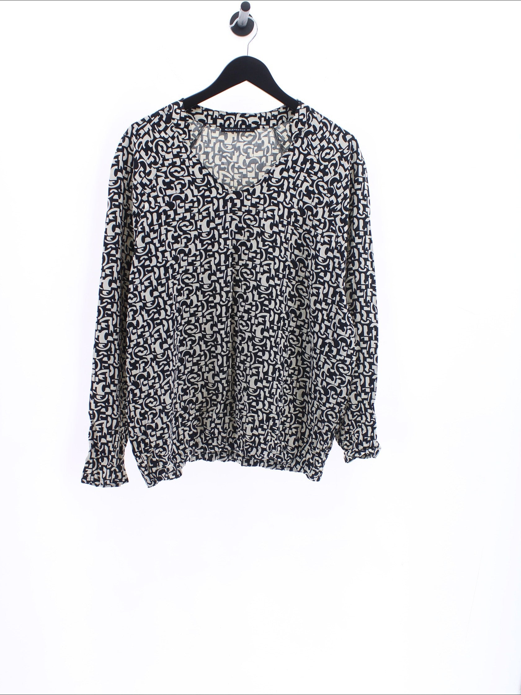 5c931df4e947d81f3531719ced0bdf5c