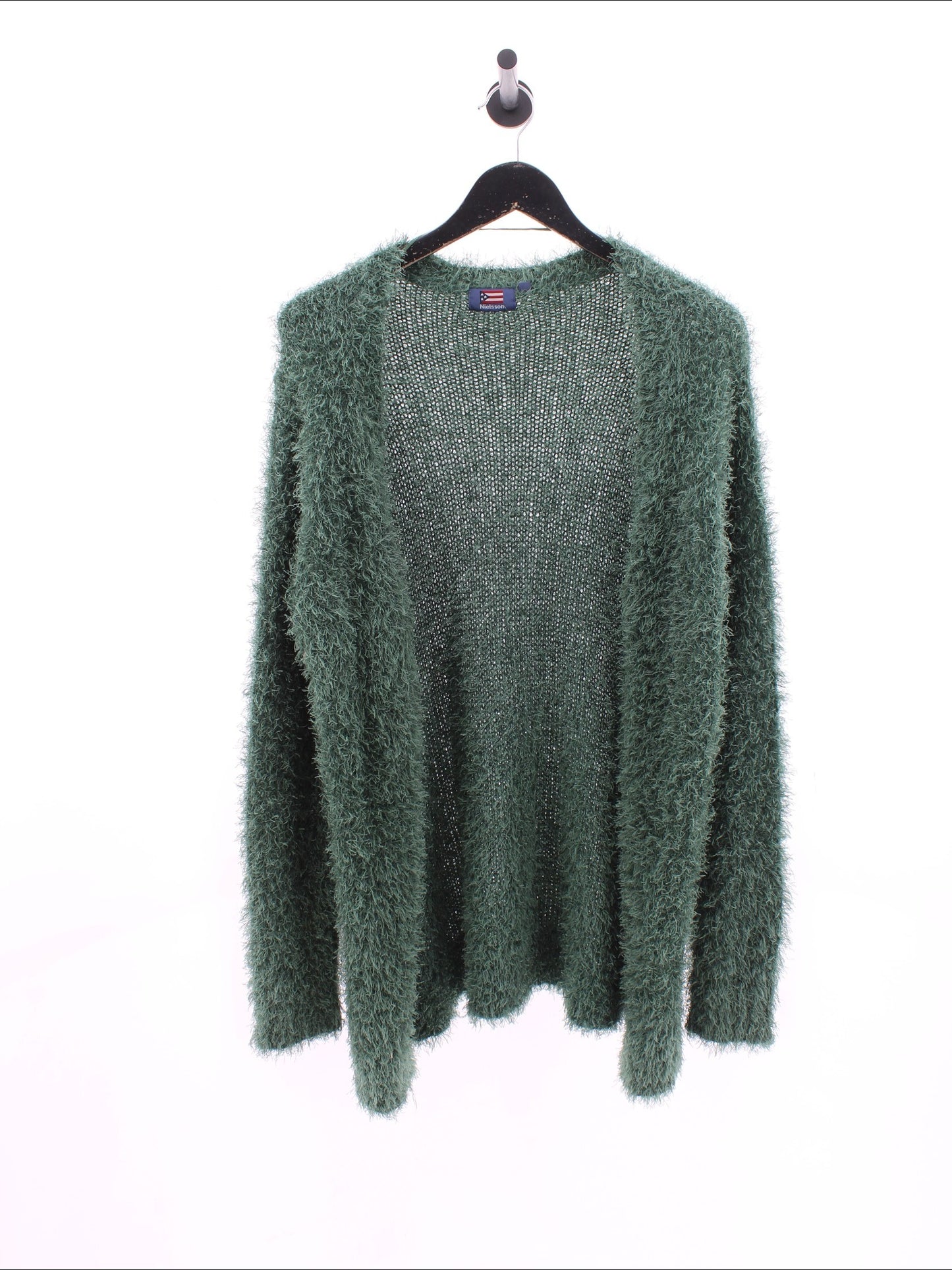 2a975225b633116ab95a9066d8c04494