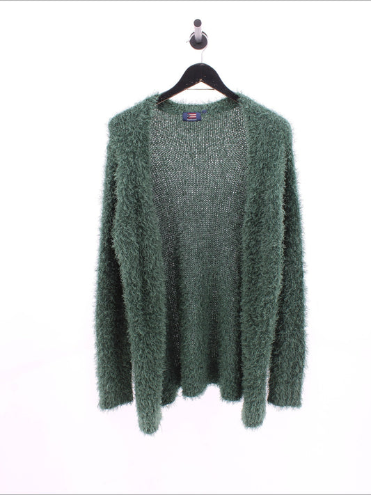 2a975225b633116ab95a9066d8c04494