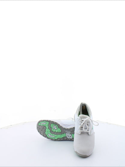 Buty New Balance Rozmiar: 36,5