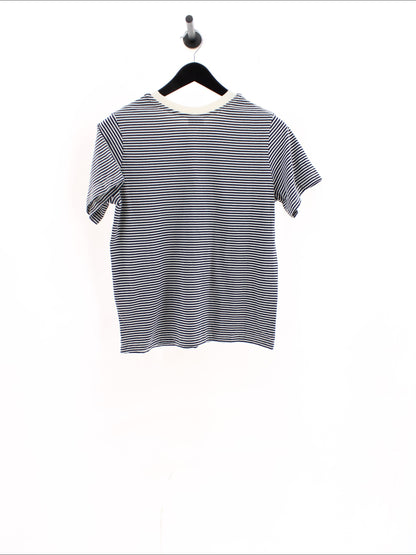 T-shirt JDY Rozmiar: S