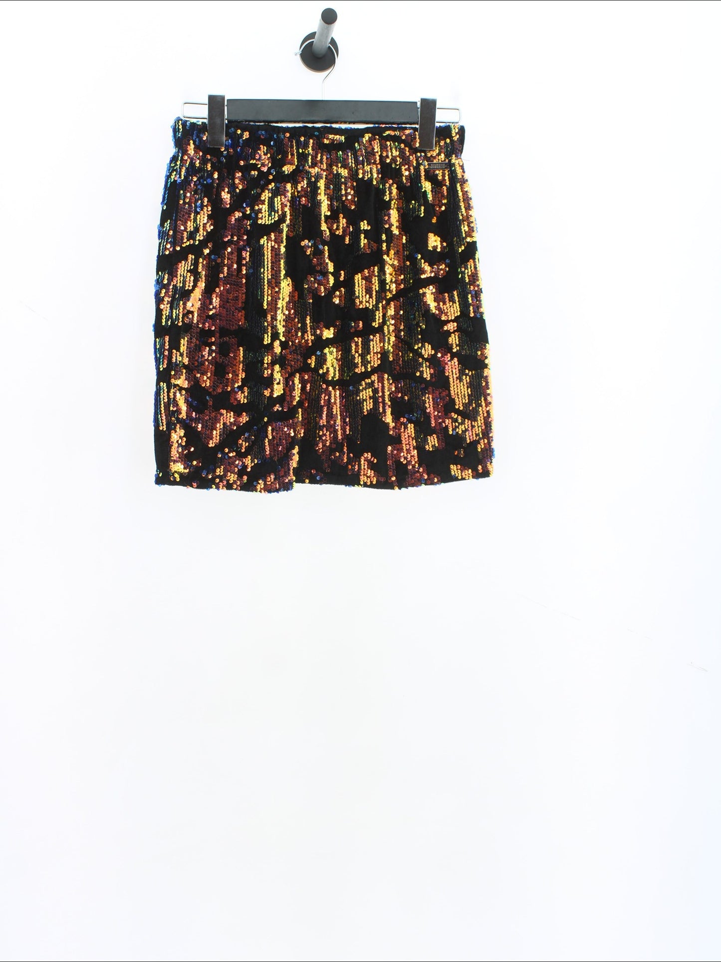 2d7f842cd10b56334f30861abeafd8f5