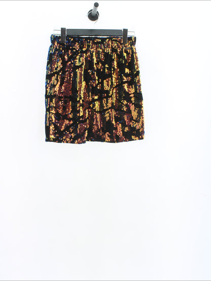 2d7f842cd10b56334f30861abeafd8f5