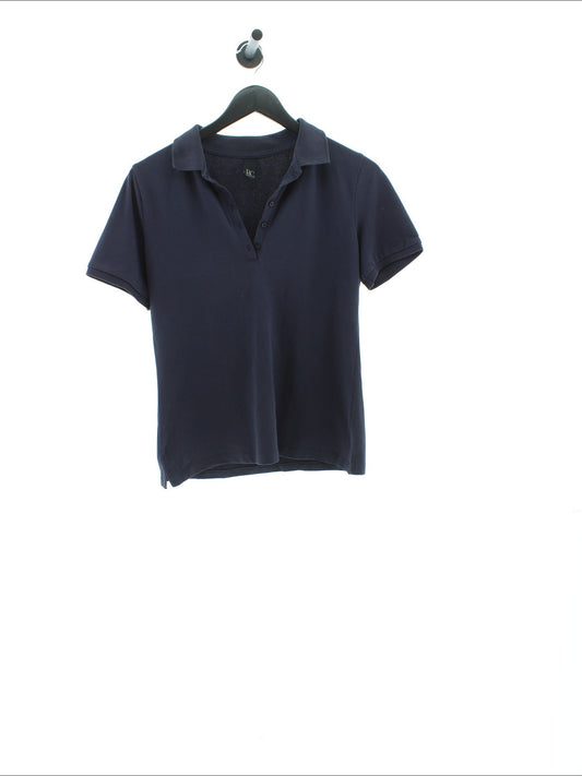 3e5965b7e4f3d195f80a807679987fee