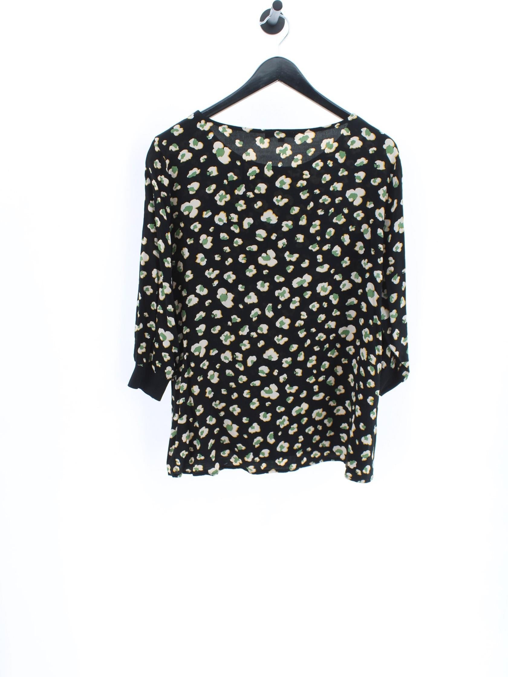 6002bc3b282dd5f406ab1fd48af67a38