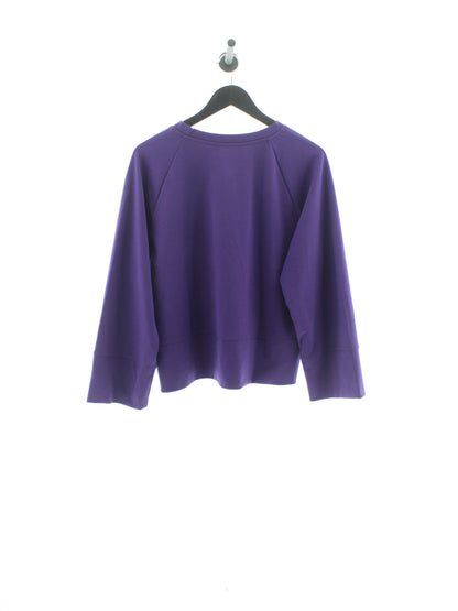 Bluza SMITH & SOUL Rozmiar: S