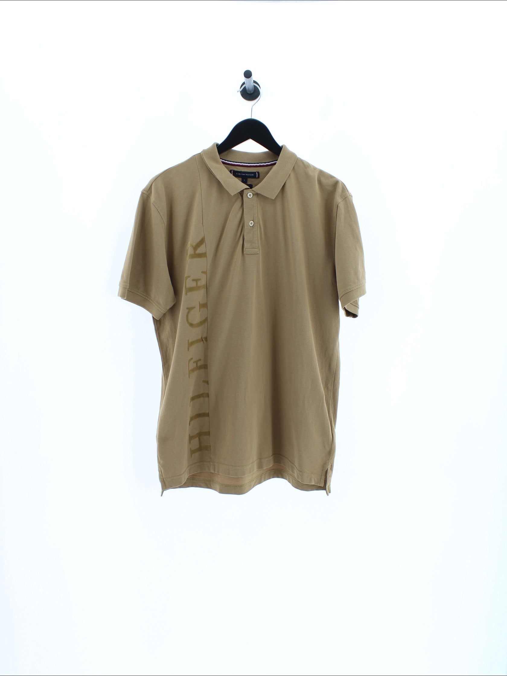 5e5e0dd9fa2b26aeb7e221f213d80811