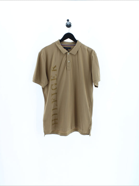 5e5e0dd9fa2b26aeb7e221f213d80811