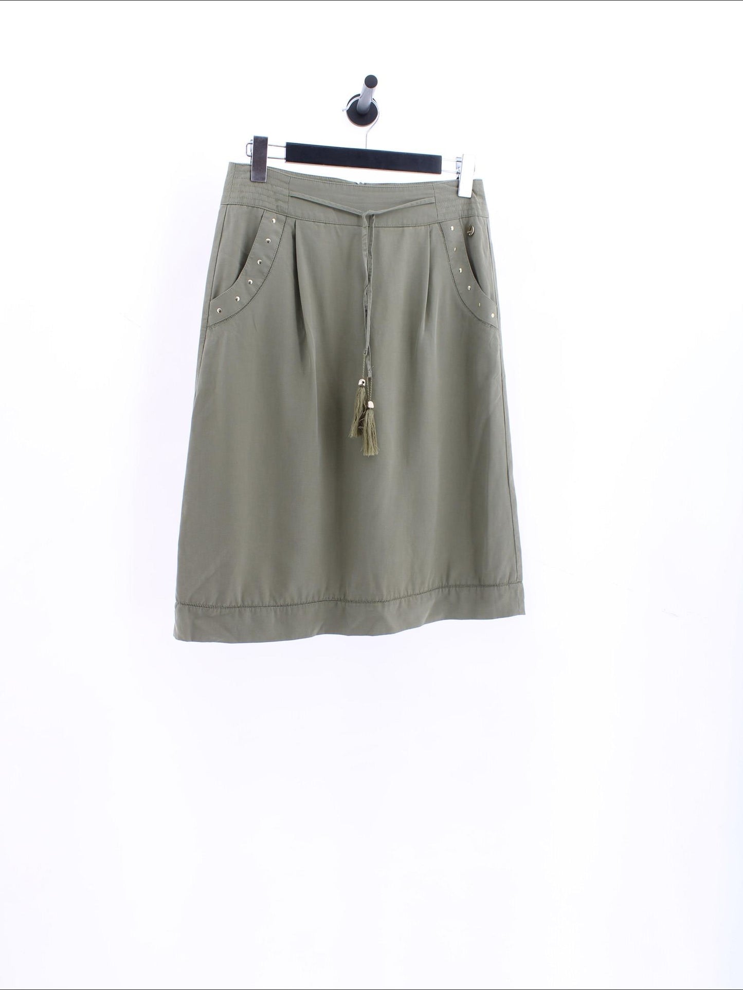 bceaa81cc2bcc50d0d4b8f8cda466025