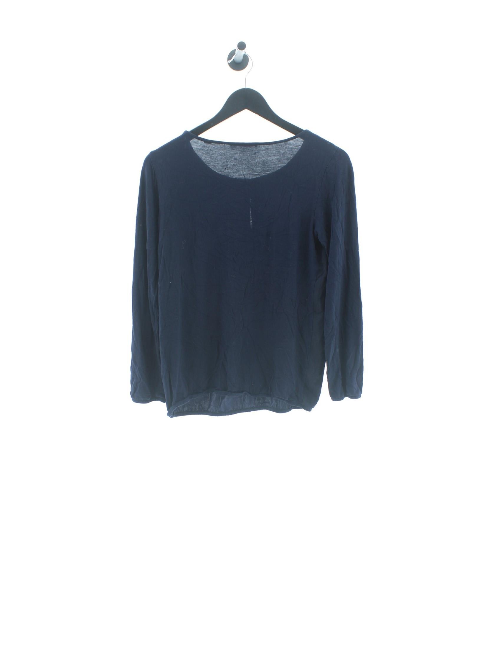 3b66cf9acd1867bc388001e88522253d