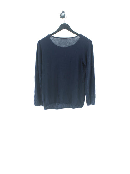 3b66cf9acd1867bc388001e88522253d