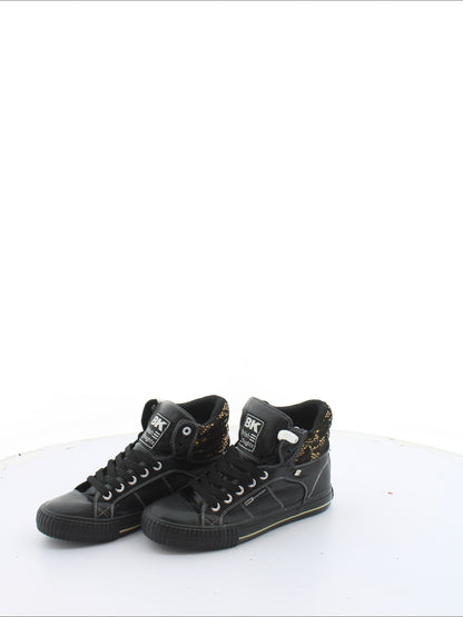 Buty British Knights Rozmiar: 37