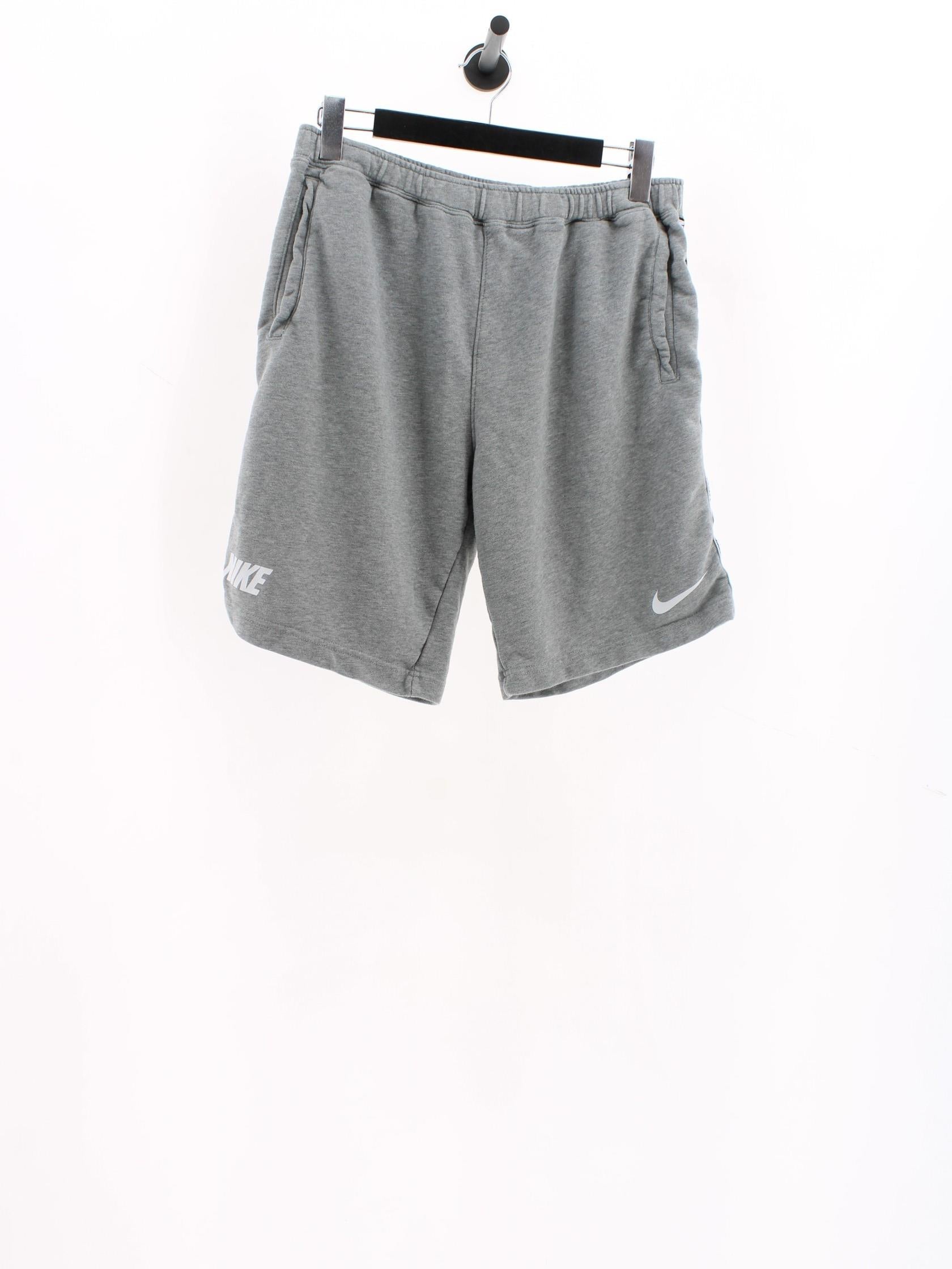 e59c73db63e25043b932f1980a4aeb66