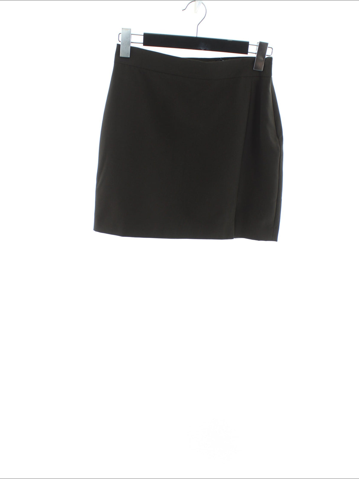 Spódnica Vero Moda Rozmiar: S