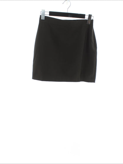 Spódnica Vero Moda Rozmiar: S