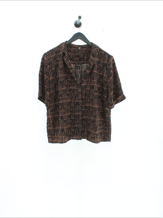 389a6e247a5f027d1665b825880dee30