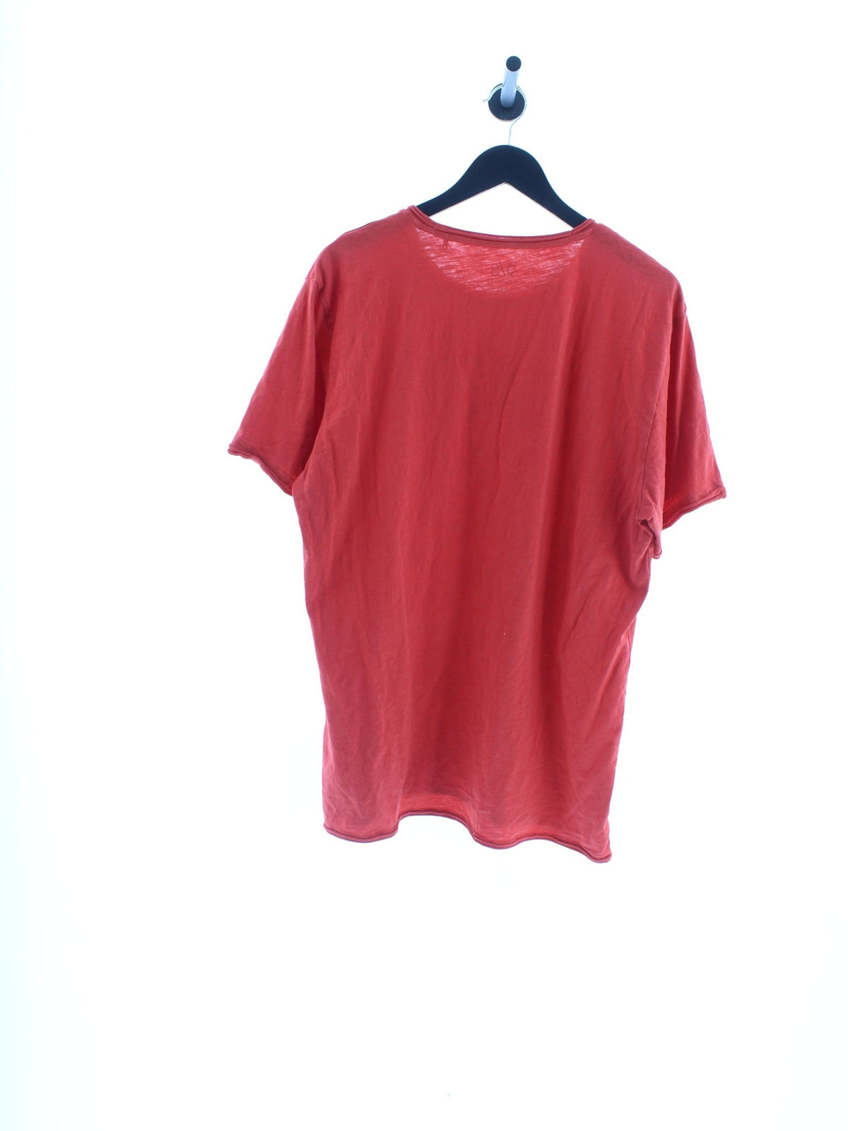 T-shirt Q/S Rozmiar: 2XL