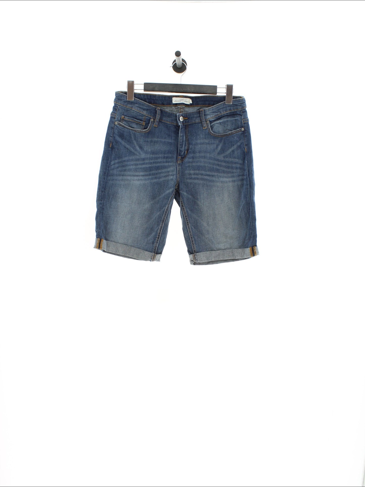 dd6056fa874eabd01e5c10aa324471e3