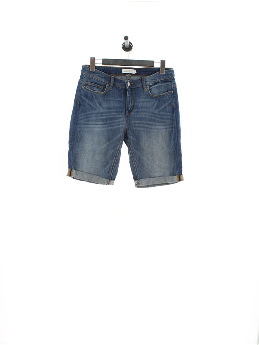 dd6056fa874eabd01e5c10aa324471e3