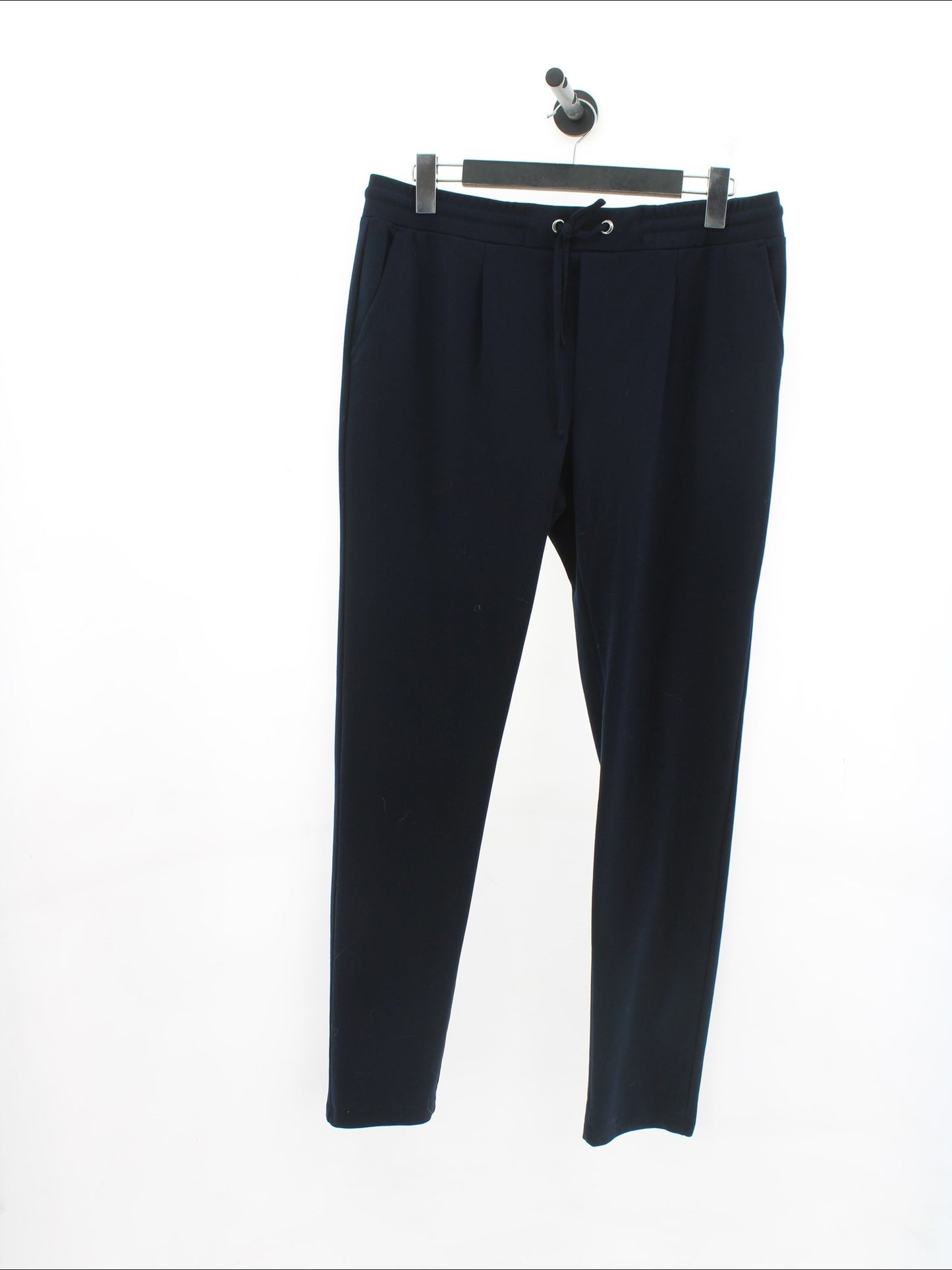 Spodnie Casual Street One Rozmiar: 40