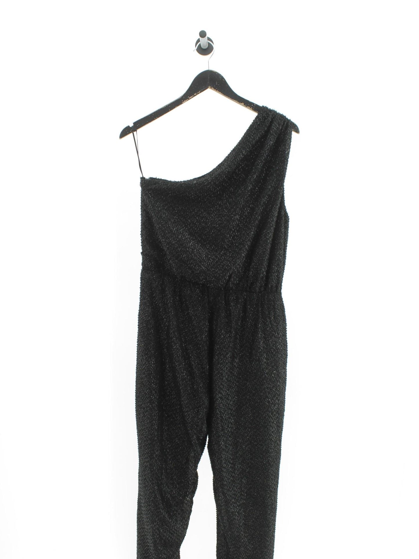 15fe99bc9e9677740764a31f37d0e3e1