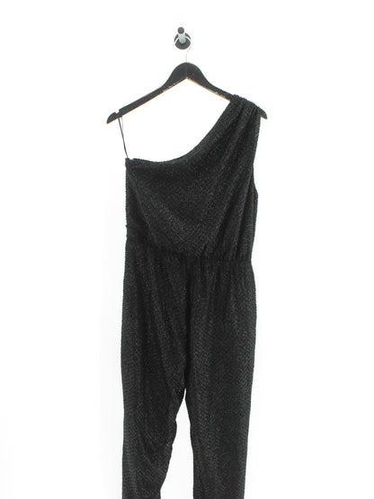 15fe99bc9e9677740764a31f37d0e3e1