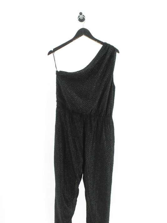 15fe99bc9e9677740764a31f37d0e3e1