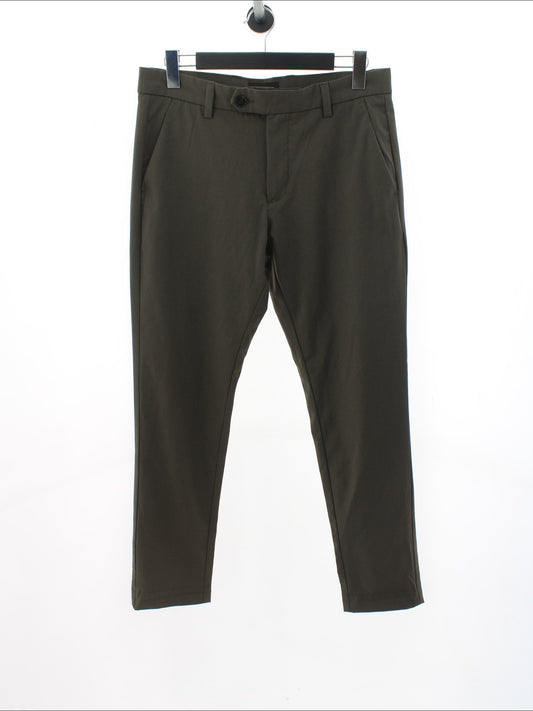 a62d3c7e0492bbb31d604b94aeb14530