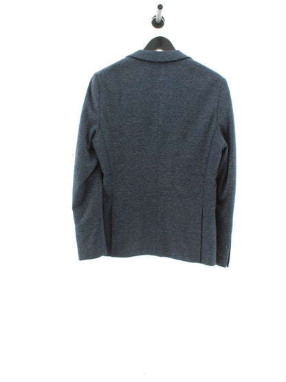 3681411cf073a9723b1eba5fe41a07d5