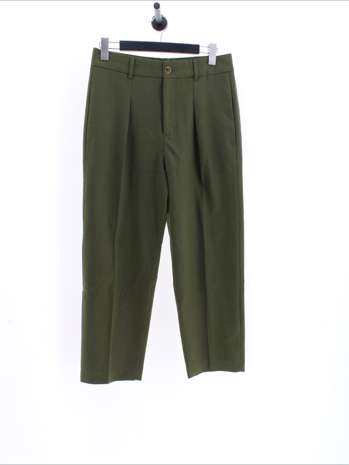 Spodnie Eleganckie Scotch&Soda Rozmiar: M