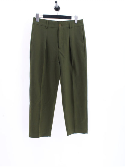 Spodnie Eleganckie Scotch&Soda Rozmiar: M