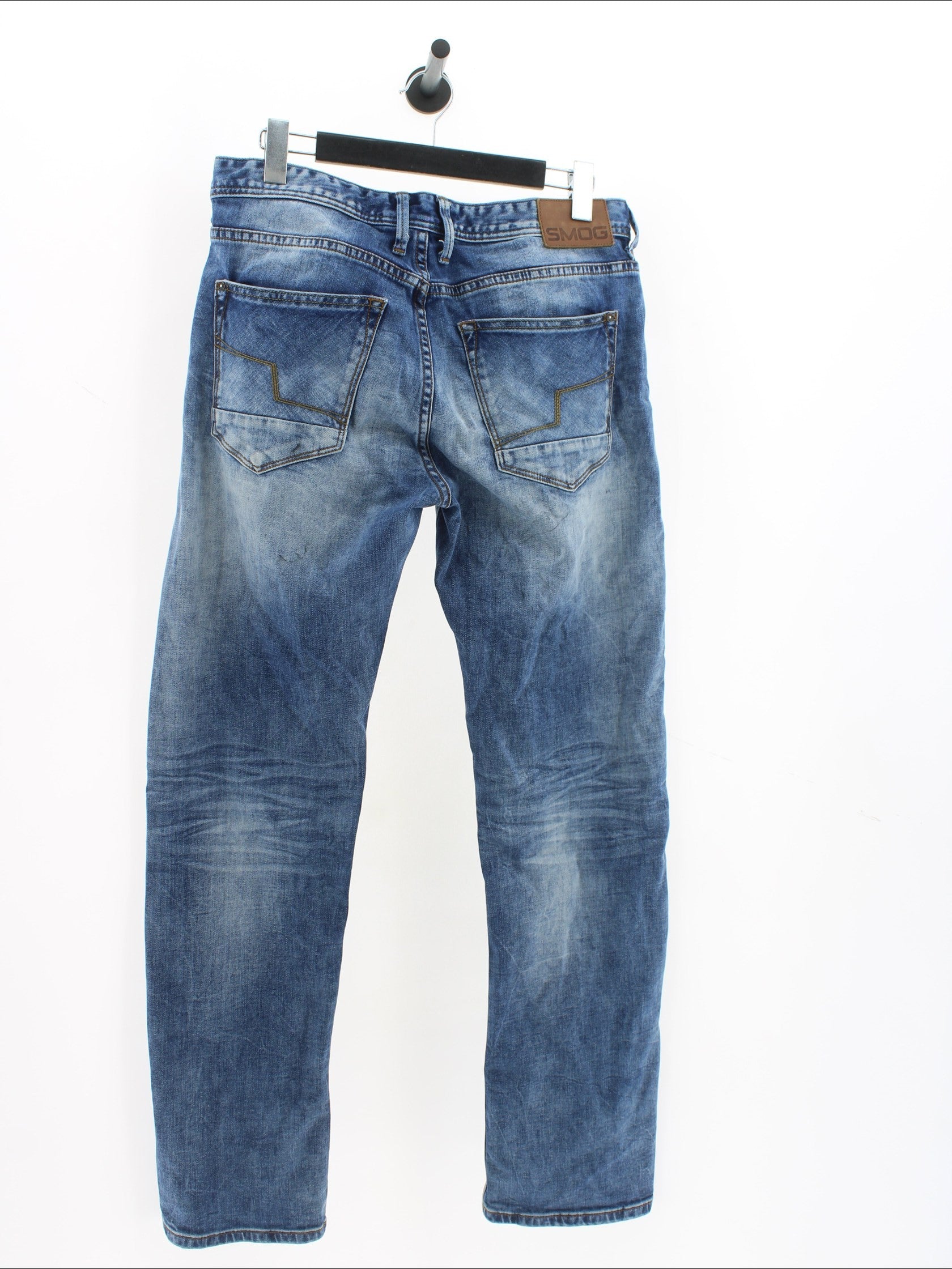 bcd15c3d0d6fefbb47eb16acce6eec20