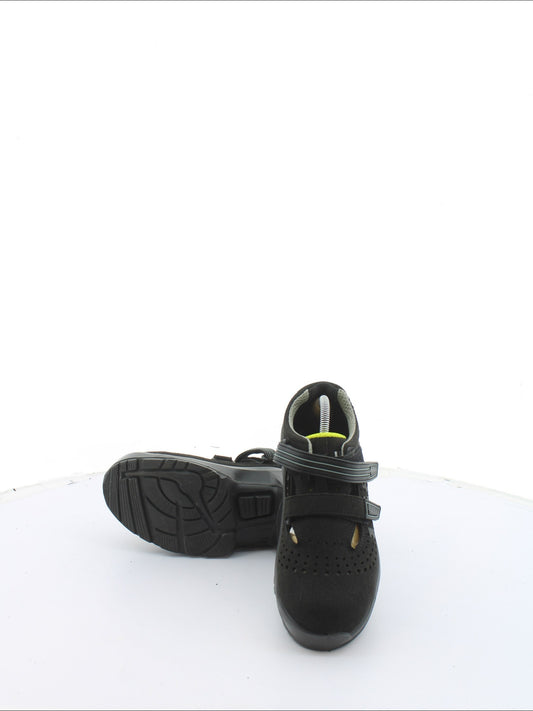 Buty robocze Rozmiar: 39
