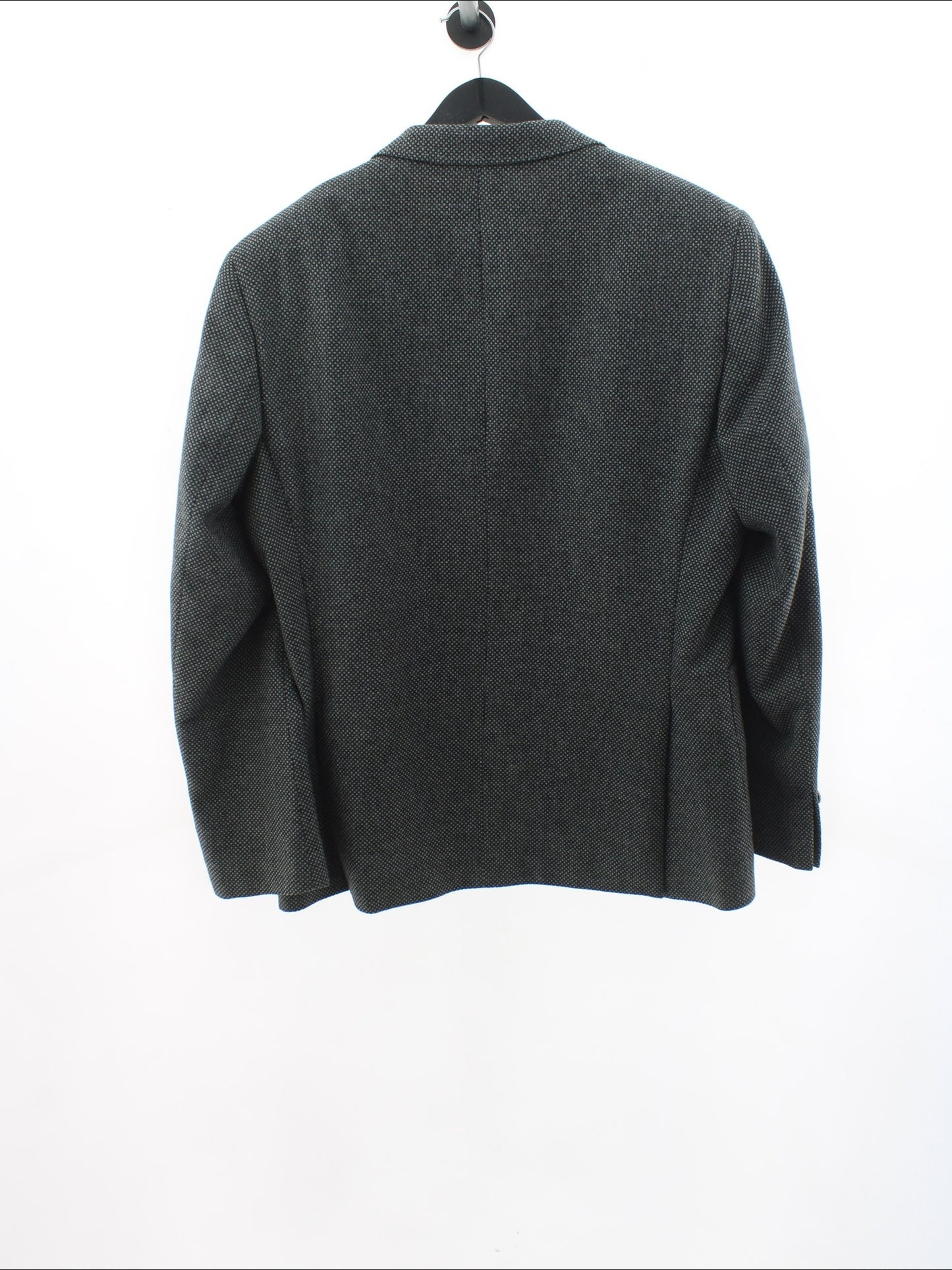 76191bdd0310a36a275d938372b3a46a